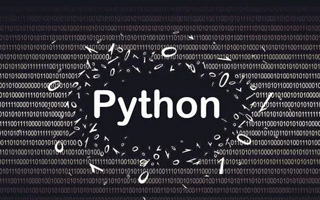 乌鲁木齐 api php源码,下载的php源码怎么运行呢？